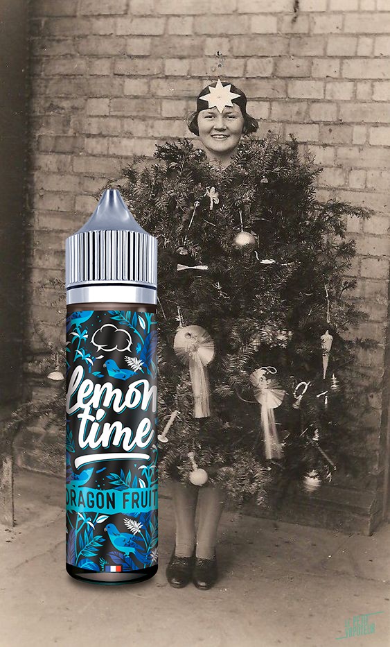 top-liquides-2021-blog-le-petit-vapoteur